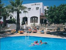Lato Hotel: Pool