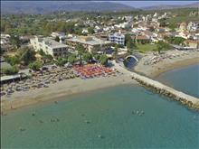 Kalyves Beach Hotel