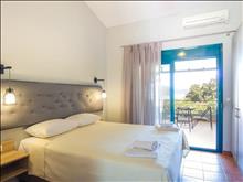 Ntinas Filoxenia Hotel & Spa: Maisonette
