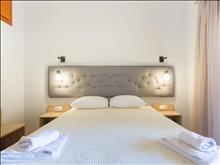 Ntinas Filoxenia Hotel & Spa: Maisonette 3-Bedrooms