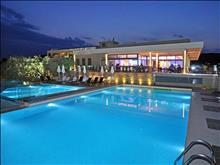 Aeolis Thassos Palace Hotel