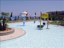 Mareblue Village Resort & Aquapark