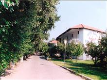 Kochili Hotel & Bungalows