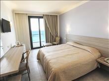 Rhodos Horizon Resort Hotel