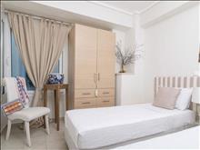 Kappa Resort: Villa_2_Bedroom (Alkistis)