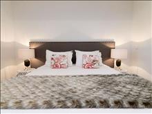 Kappa Resort: Suite_Three_Bedroom