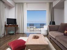 Kappa Resort: Suite_One_Bedroom