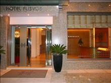 Flisvos Hotel