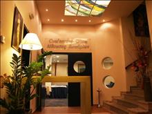 Egnatia City Hotel & Spa