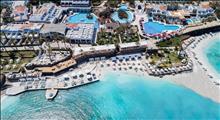 Radisson Blu Beach Resort Crete
