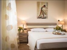 Nefeli Villas & Suites : Villa 3 Bedroom