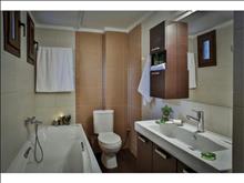 Nefeli Villas & Suites : Villa 3 Bedroom PP