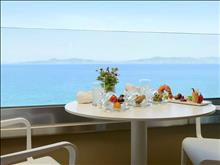 Rodos Palace Hotel: Suite Sunset
