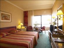 Rodos Palace Hotel: Standard Room