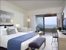 Aqua Grand Hotel: Double Premium-Sea View