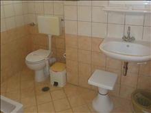 Meltemi Apartments: Bathroom