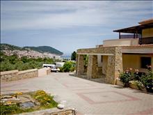 Skopelos Holidays Hotel & SPA