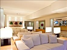 Lindos White Hotel & Suites