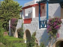 Aldemar Cretan Village Family Resort