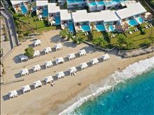 Amirandes Grecotel Exclusive Resort