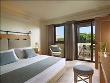 Aldemar Knossos Royal Family Resort: Family Room