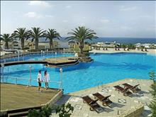 Aldemar Knossos Royal Family Resort