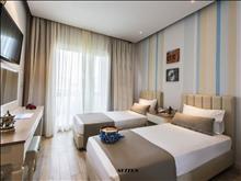 Fodele Beach & Water Park Holiday Resort: Classic_Suite