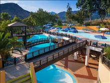 Fodele Beach & Water Park Holiday Resort