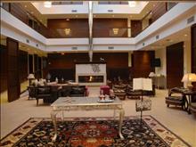 Agapi Luxury Hotel
