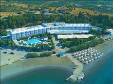 Delphi Beach Hotel