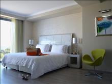 Atrium Platinum Luxury Resort Hotel & Spa: Ambassador Suite