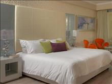 Atrium Platinum Luxury Resort Hotel & Spa: Superior Family Suite SV