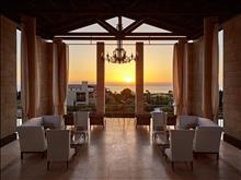The Romanos, A luxury Collection Resort