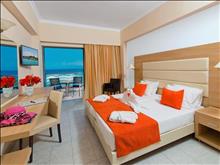Belair Beach Hotel: SUPERIOR ROOM
