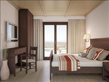 Filion Suites Resort & Spa: Cretan Villa