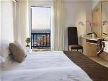 Myconian K Hotels & Thalassa Spa