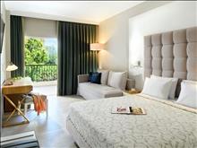 Portes Beach Hotel: Standard Room